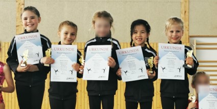 F-Jugend2024
